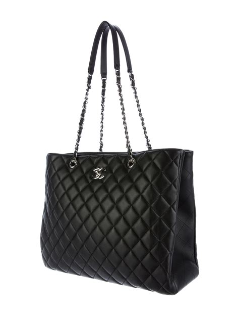 where to buy chanel ha dbags in portland oregon|chanel shops near me.